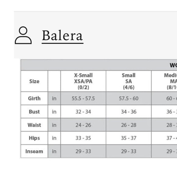 Dance  Costume Size Small Adult Balera Modern Spandex Lyrica - Picture 4 of 4